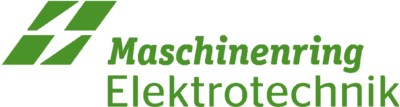 Maschinenring Elektrotechnik GmbH