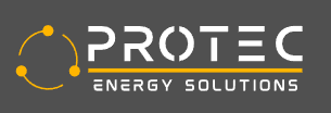 Protec Energy Solutions
