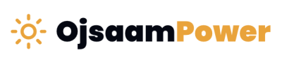 Ojsaam Power