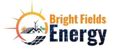 Bright Fields Energy Pvt Ltd