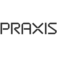 Praxis Systems Pty Ltd