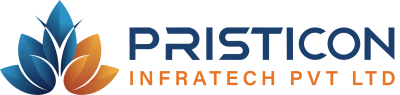 Pristicon Infratech Private Limited