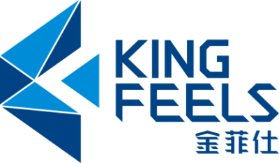 厦门金菲仕能源科技有限公司