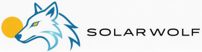 1solarwolf (Xiamen) New Energy Co., Ltd.