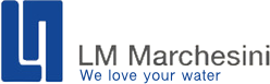 LM Marchesini S.r.l.