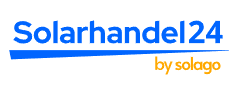 Solarhandel24