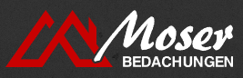 Moser-Bedachungen