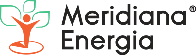 Meridiana Energia Srl