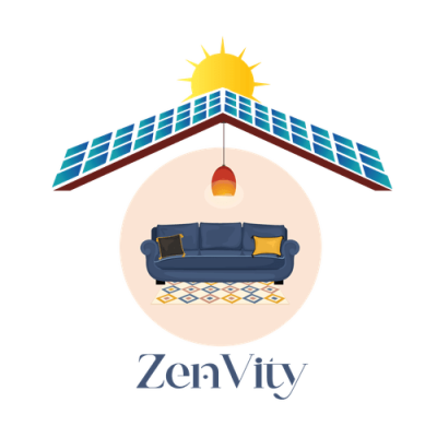 Zenvity (SMC-Private) Limited