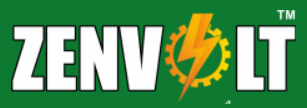 Zenvolt
