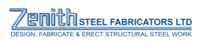 Zenith Steel Fabricators Ltd