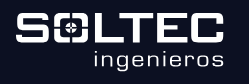 Soltec Ingenieros S.L.