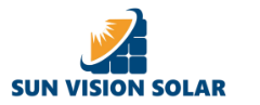 Sun Vision Solar