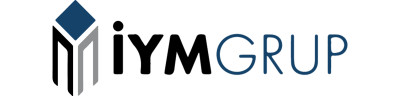 IYM Group