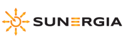 Sunergia SIA