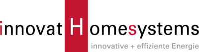Innovat Homesystems s.a.