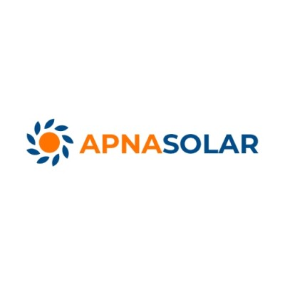 Apna Solar