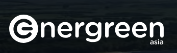 Energreen Asia
