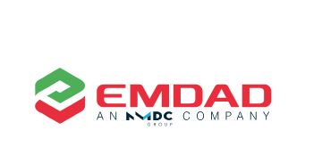 Emdad LLC