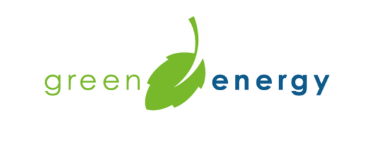Green Energy