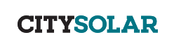 City Solar