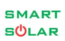 Smart Solar