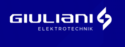 Elektrotechnik Silvio Giuliani