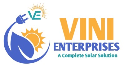 Vini Enterprises
