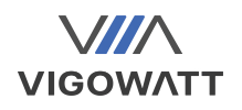 VigoWatt