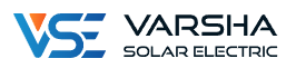 Varsha Solar Electric