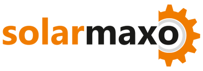 Solarmaxo - URJA Group