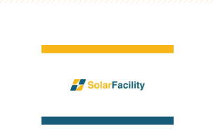 SolarFacility