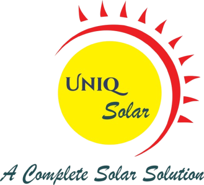 Uniq Solar