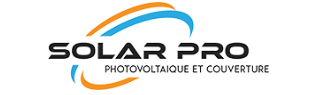 SolarPro Solutions SAS