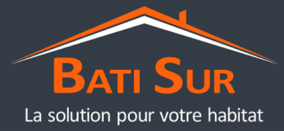 Bati Sur