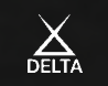 Delta Power Group