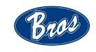 Bros Housing Equipment Co., Ltd.