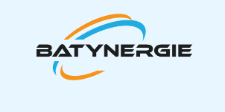 Batynergie SAS