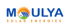 Moulya Solar Energies
