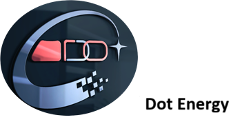 eDot Energy - ALKO Solution GmbH