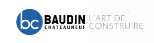 Baudin Chateauneuf Group