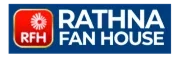 Rathna Fan House Pvt Ltd.