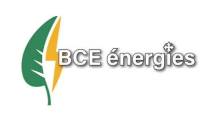 BCE Énergies SARL