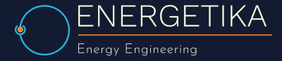 Energetika Ltd