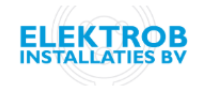 Elektrob Installaties B.V.
