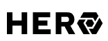HERO Software GmbH