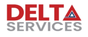 Delta Services (Sheffield) Ltd