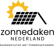 Zonnedaken Nederland