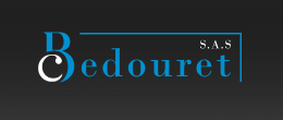 Bedouret SAS