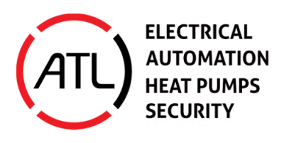 ATL Christchurch Limited